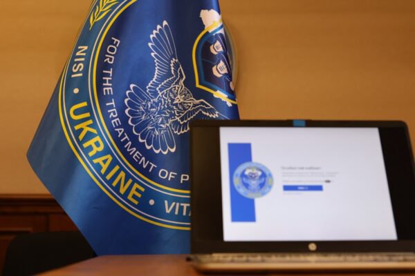 У Коордштабі попередили про нові шахрайські схеми щодо родин військовополонених  