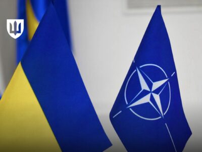 The Ministry of Defense names six key achievements of JATEC in its first year of operation  