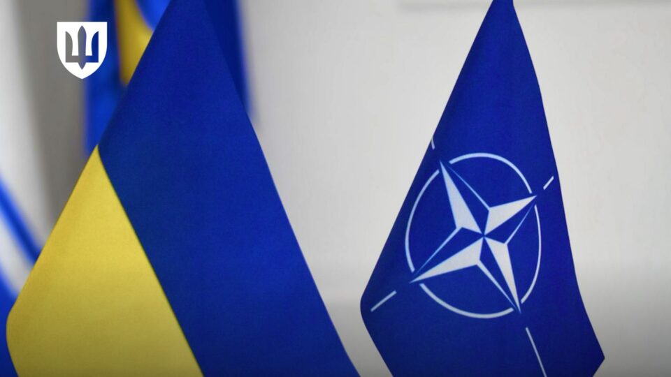 У Міноборони назвали шість основних досягнень JATEC за перший рік його роботи  