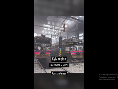 Понад 1600 ударних дронів спрямував ворог по Україні за цей тиждень — Президент  