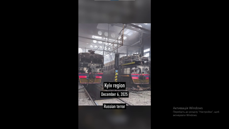 Понад 1600 ударних дронів спрямував ворог по Україні за цей тиждень — Президент  