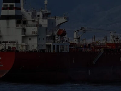 Євросоюз посилив санкційний тиск проти тіньового флоту та енергосектору країни-агресора  