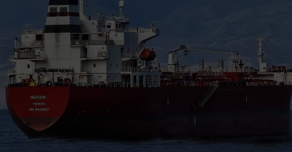 Євросоюз посилив санкційний тиск проти тіньового флоту та енергосектору країни-агресора  