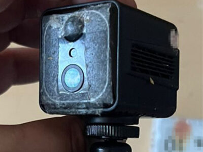 Ворожі інформатори, що полювали за нашими літаками, отримали великі строки ув’язнення  