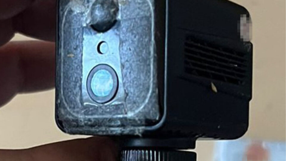 Ворожі інформатори, що полювали за нашими літаками, отримали великі строки ув’язнення  