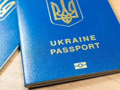 Подвійне громадянство для діаспори: уряд ухвалив історичну постанову — реакція СКУ  