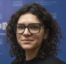 Коли слова рятують життя: що таке військова медіація і навіщо вона армії