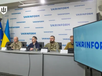 By the end of the year, more than 80% of contracts for supplying the Ukrainian Armed Forces with material assets for 2026 are expected to be concluded – DOT  