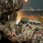 Як навчання такмеду «зашили» в програму БЗВП