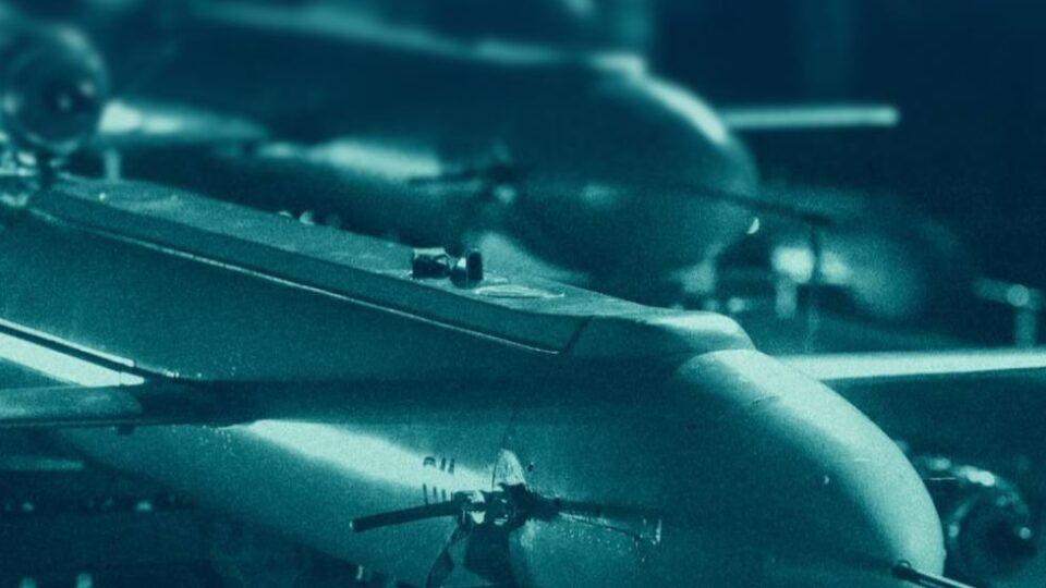 Для української оборонної промисловості створено спеціальний правовий режим  