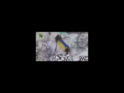 Ворожа пропаганда збрехала про захоплення населенного пункту Котлине — УВ «Схід»  