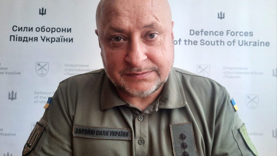 «Ніхто нічого не буде приховувати»: триває розслідування щодо відео з КСП у Гуляйполі  