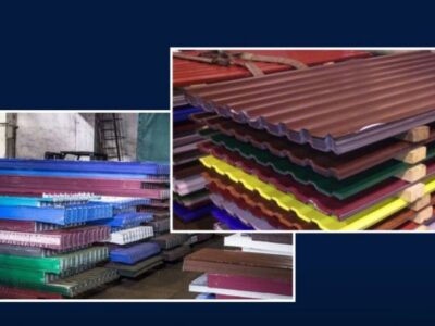 До ЗСУ передали 100 тонн продукції підприємства, підконтрольного російським власникам  