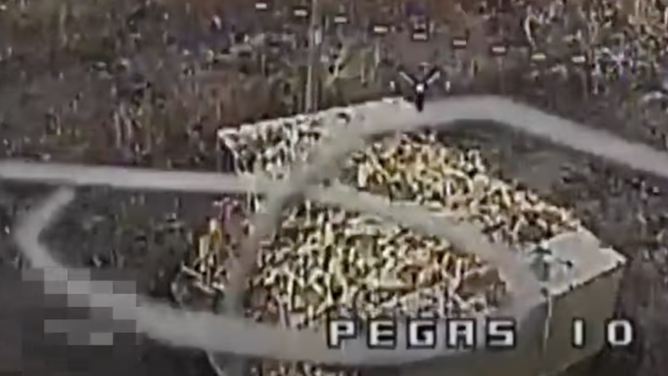 «Тягнуть сюди купу залізяччя і піхоти»: на Костянтинівському напрямку росіяни нарощують сили  