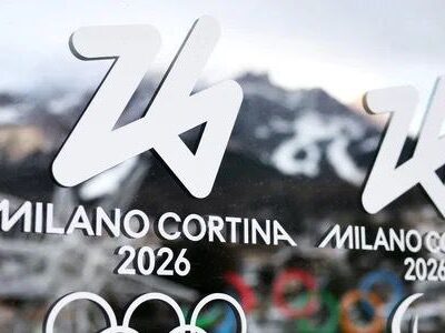 Спортсмени Збройних Сил України здобули 19 ліцензій на участь у ХХV зимових Олімпійських іграх  