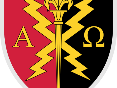 Дві бригади та учбовий центр отримали почесні найменування  