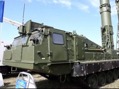 Ворожі склади БПЛА, корейська РСЗВ та російський ЗРК — «Мадяр» опублікував нові ураження