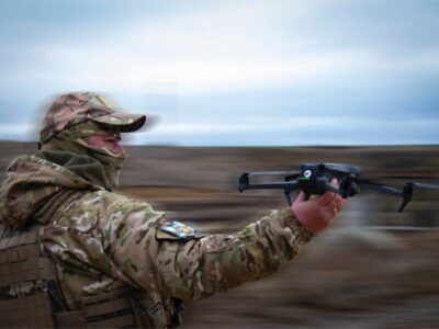 Strike Compilation from the Apachi Unit on the Sloviansk Axis  