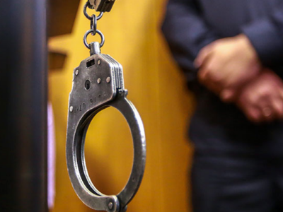 Ворожий агент, який коригував атаки рф по енергетиці Запоріжжя та Дніпра, отримав 15 років в’язниці  