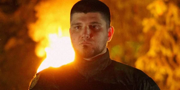 Командир РДК Денис Капустін живий, а пів мільйона долларів, котрі ворог виділив на вбивство, в руках ГУР  