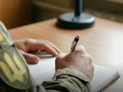 Коли військовослужбовці набувають право на отримання «оздоровчих» — розʼяснення Міноборони