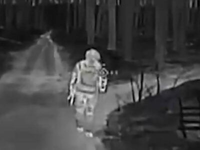 «Від долі не втечеш»: добірка уражень на Куп’янському напрямку  