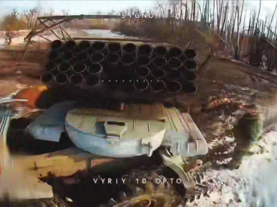 Біг, перечепився, впав, дрон — на Лиманському напрямку окупанти помирають одноманітно  