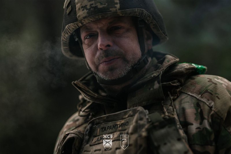 «Їздив максимум на «Спринтері», а тепер відчуваю себе доволі солідно»: історія водія БТР-4Е  