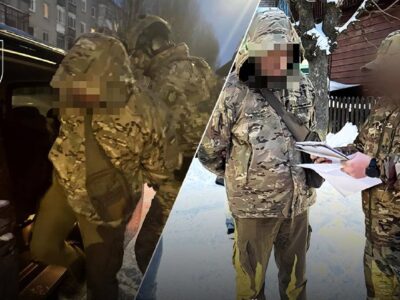 Привласнив майже 10 млн грн: повідомлено про підозру посадовцю однієї з бойових бригад  