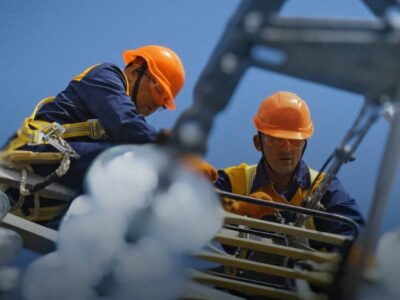 Що робити під час надзвичайної ситуації в енергетиці: інструкція від МВС України  