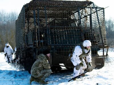 Генштаб ЗСУ: майже половина всіх боєзіткнень сьогодні на Покровському напрямку  