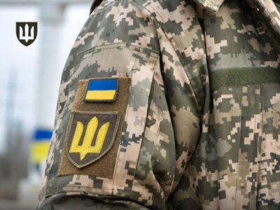 Матеріальна допомога військовослужбовцям у 2026 році: розмір та порядок отримання  