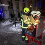 Рятувальники