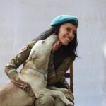 Коротка пауза поза війною. Для «Зойць» це рідкісні моменти, коли можна видихнути між бойовими завданнями.