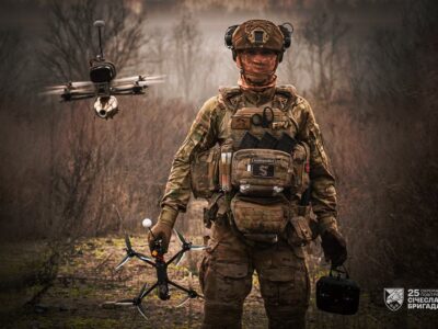 Засікли, притисли, ліквідували: десантники розгромили штурмову групу ворога в Покровську  