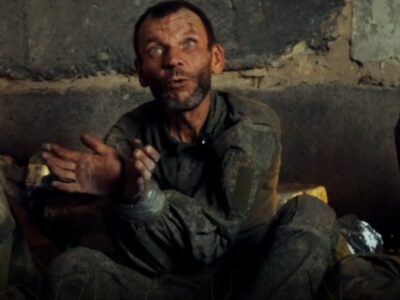 «Думав, буду стояти на блокпостах»: історія зрадника, який перейшов на бік російських загарбників  