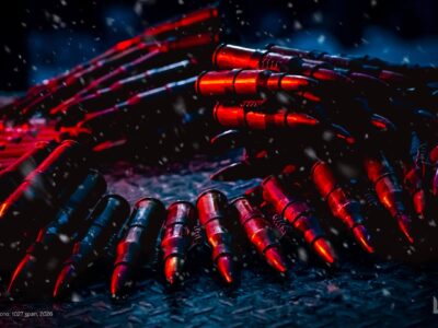 Найбільшу ворожу активність зафіксовано на Покровському та Гуляйпільському напрямках  