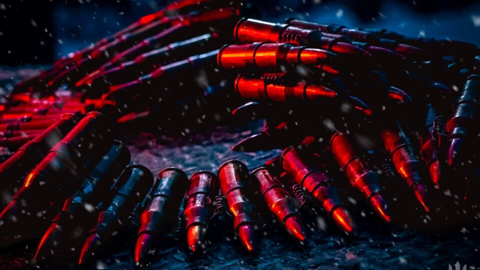 Найбільшу ворожу активність зафіксовано на Покровському та Гуляйпільському напрямках  