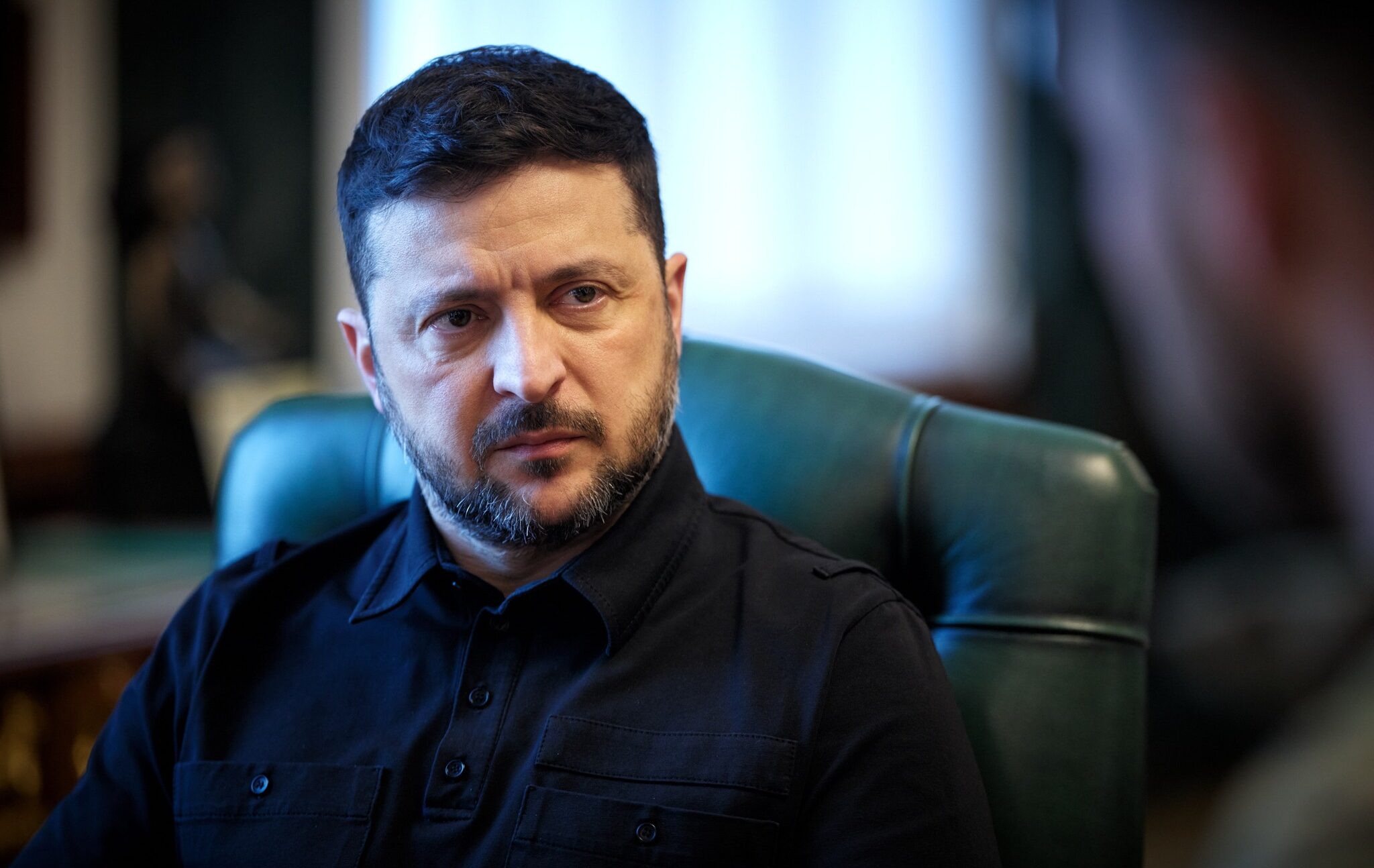 Росіяни за тиждень випустили по Україні близько 50 ракет