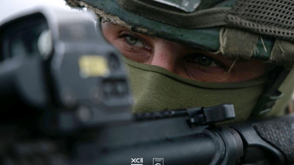 Найбільше ворожих штурмів за добу зафіксовано на Гуляйпільському напрямку — Генштаб ЗСУ  