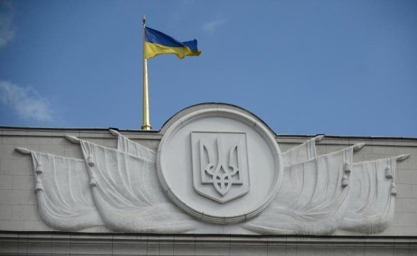 Воєнний стан і загальну мобілізацію в Україні продовжили ще на 90 днів  