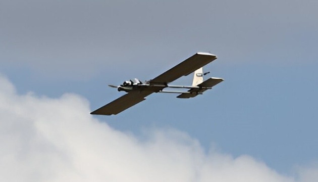 Удар по виробництву «Молній»: Сили оборони уразили підприємство БПЛА в ростовській області та ППО на ТОТ  