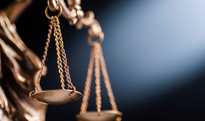 Коригувала обстріли Краматорська: засуджено агентку ворога  