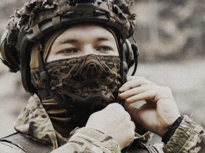 «Найважчим було ухвалювати рішення, коли йшлося про життя побратимів»: історія командира групи ССО «Кадета»  