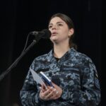 Фото: Віталія Павленка / АрміяInform