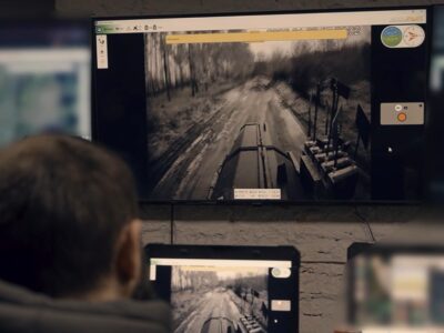 Порятунок бійця з 11-ї спроби: евакуація пораненого на НРК з маршрутом у 64 км  