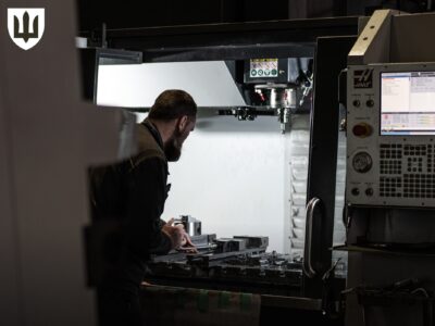 Ministry of Defense tightened requirements for defense contract executors  