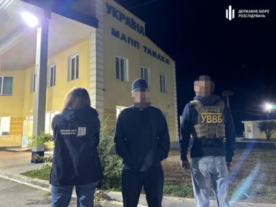 «Медовий місяць» за $10 тисяч — на Одещині судитимуть жінку за фіктивні шлюби з військовими  