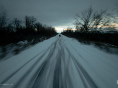 «Знекровлює передній край»: на Костянтинівському напрямку Сили оборони протистоять ворожим дронам  