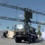 Уражено РЛС у Криму, командні пункти та зосередження живої сили — Генштаб ЗСУ